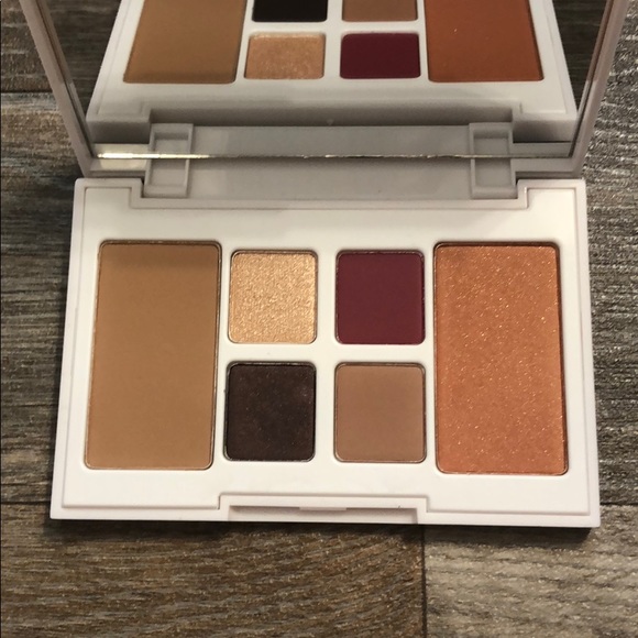 Laura Geller Face palette - Picture 2 of 4